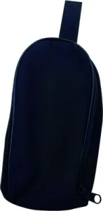 LCR-503 GW Instek T&M Accessories and Spares