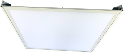 LX0700 Luxula Accessories for Lighting Image 5