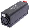 NA2F-J-TX Neutrik AV Connectors Adapters