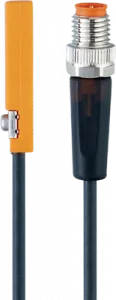 MR0120 IFM electronic Proximity Switches, Reed switches
