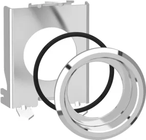 ZB4BZ021 Schneider Electric Signaling Devices Accessories