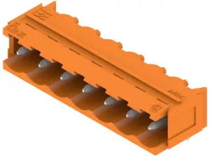1148200000 Weidmüller PCB Connection Systems