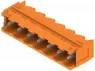 1148200000 Weidmüller PCB Connection Systems