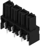 1289010000 Weidmüller PCB Connection Systems