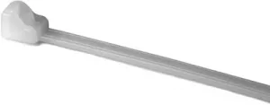 131-75519 HellermannTyton Cable Ties
