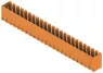 1621850000 Weidmüller PCB Connection Systems