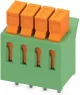 1706196 Phoenix Contact PCB Terminal Blocks