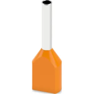 2100015 Phoenix Contact Wire-end Ferrules