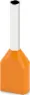 2100015 Phoenix Contact Wire-end Ferrules