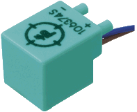 70133116 PEPPERL+FUCHS Proximity Switches, Reed switches