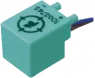 70133116 PEPPERL+FUCHS Proximity Switches, Reed switches