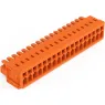734-218 WAGO PCB Connection Systems
