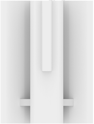 794912-1 AMP PCB Connection Systems Image 3