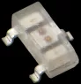 KM-23EC-F Kingbright LEDs