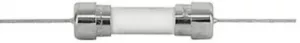0001.1013.PT SCHURTER Micro Fuses