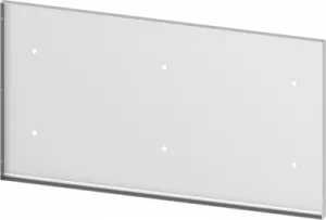 8MF1094-2VH Siemens Accessories for Enclosures