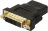 IADAP-HDMI-644 EFB-Elektronik Adapters