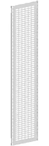 8GS4016-2 Siemens Accessories for Enclosures