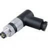 70116193 PEPPERL+FUCHS Sensor-Actuator Connectors