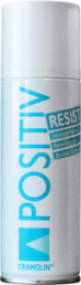 Cramolin Positiv Resist, spray can, 200 ml