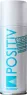 POSITIV-RESIST 200ML Cramolin PCB Production Equipment