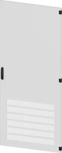 8MF1290-2UT14-1BA2 Siemens Accessories for Enclosures
