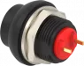 1-2329328-6 Alcoswitch Pushbutton Switches