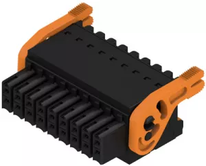1375790000 Weidmüller PCB Connection Systems