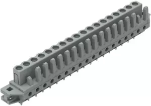 232-148/031-000 WAGO PCB Connection Systems