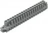 232-148/031-000 WAGO PCB Connection Systems