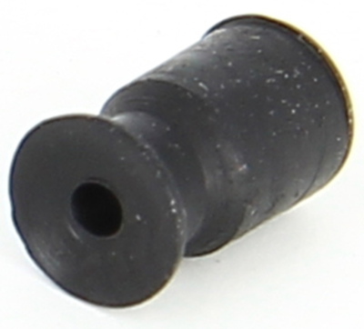 UVO0000610 ideal-tek Vacuum Pickup Tools and Accessories Image 2