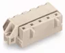 721-334/031-000 WAGO PCB Connection Systems
