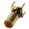 09030006165 Harting Crimp Contacts