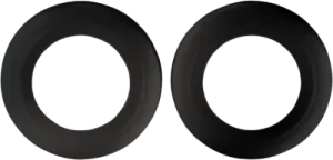 E12384 IFM electronic Accessories for Sensors