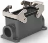 T1440161125-000 TE Connectivity Housings for HDC Connectors