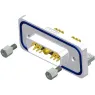 15-006053 CONEC D-Sub Connectors