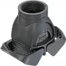 19410066723 Harting Housings for HDC Connectors