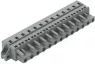 231-213/031-000 WAGO PCB Connection Systems