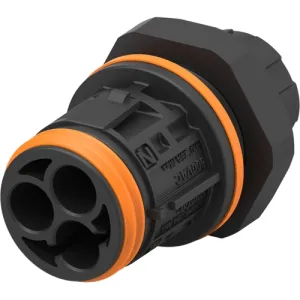 2359518-1 TE Connectivity Other Circular Connectors