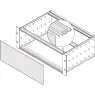 24560-236 NVENT SCHROFF Accessories for Enclosures
