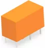 3-1415535-7 Schrack Industrial Relays