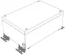 371050000 Rose Accessories for Enclosures