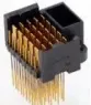 5120658-1 AMP PCB Connection Systems