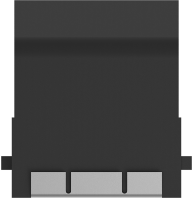 5558382-1 TE Connectivity Modular Connectors Image 3