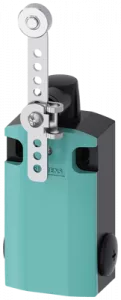 3SE5162-0CH63-1AN4 Siemens Position Switches