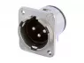 NC3MDM3-H Neutrik XLR Connectors