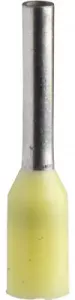 DZ5CE020 Schneider Electric Wire-end Ferrules