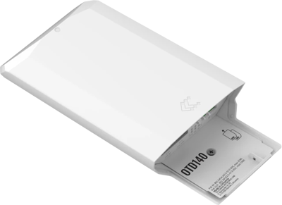 OTD140 000000 TELTONIKA NETWORKS UAB Servers, Routers Image 3