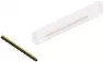 SLLP5SMD03823GSM Fischer Elektronik PCB Connection Systems