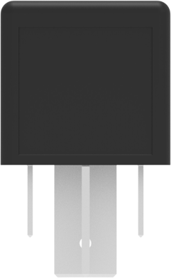 1-1393302-4 TE Connectivity Automotive Relays Image 2